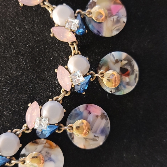 Statement Necklace - Picture 4 of 5